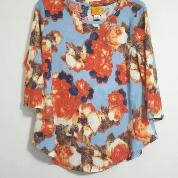 Ruby rd must sales haves